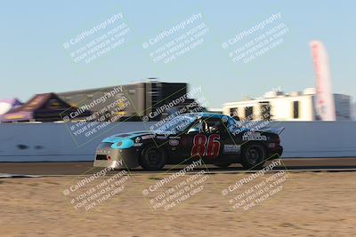 media/Nov-12-2022-Nasa (Sat) [[1029d3ebff]]/Race Group B/Race 1 (Set 3)/